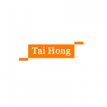 TaI Hong Plastic Industries Sdn. Bhd.